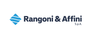 Logo Rangoni & Affini spa